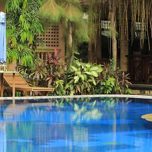 Lusa At Kuta 3* Kuta Lombok