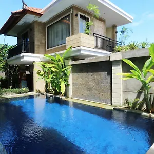 Kondra Premiere Kuta 2*