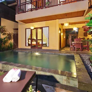 Bali Ayu & Hotel