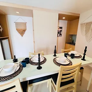 Casa Kuta 2 Bed Apartment Kuta (Bali)