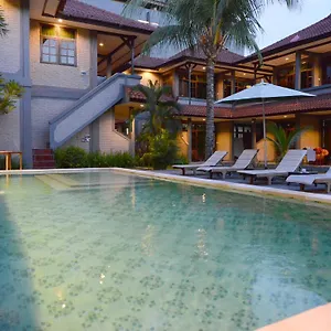 Amazing Kuta 2*