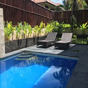 Kuta