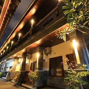 Surya * Kuta (Bali)