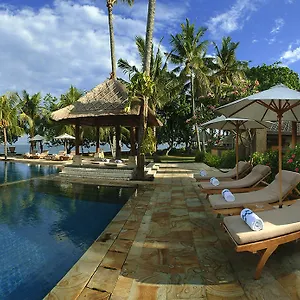 Feriested The Patra Bali & - Chse Certified 5*