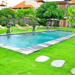 Si Doi Legian 3*