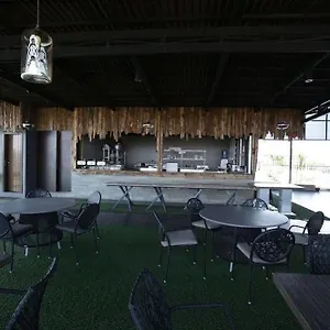 Reddoorz Near Simpang Dewa Ruci 2* Kuta (Bali)