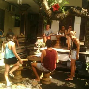 Bali Kuta (Bali)