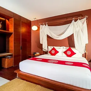 Hotel Abia 4*