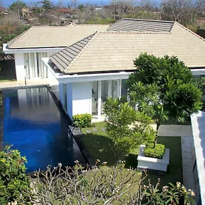 Karang Selatan By Premier Hospitality Kuta Lombok