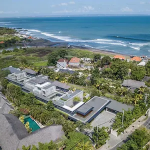 Lautan Kupu - Kupu 3*