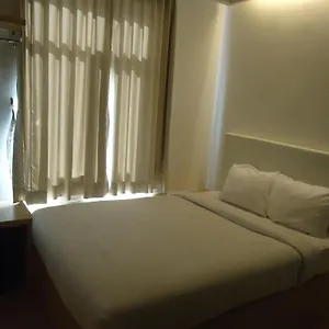 Q Bali 2* Kuta (Bali)