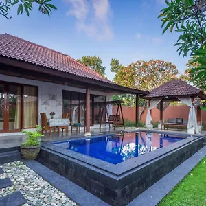 Lavender & * Kuta (Bali)