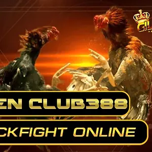 Daftar Club388 Situs Judi Sabung Ayam Online Apartment Kuta (Bali)