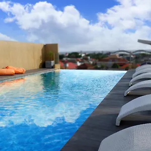Hotel Boutique And 3*