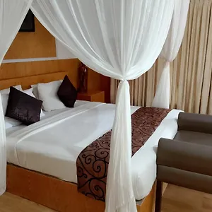 One Bed Classic