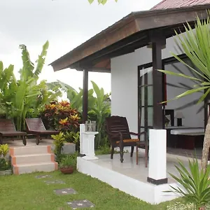 Mustika Juma Kuta (Bali)