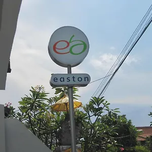 Easton Kuta (Bali)