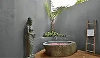 Toraja