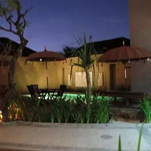 Otel Bagus Hayden 2*