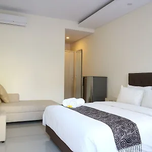 Pansiyon Tri