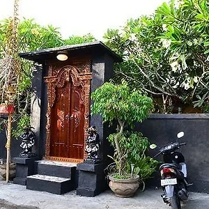 Hotel Danas Canggu