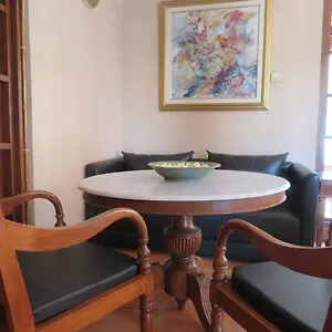 Airport Dorm Hostel BALI