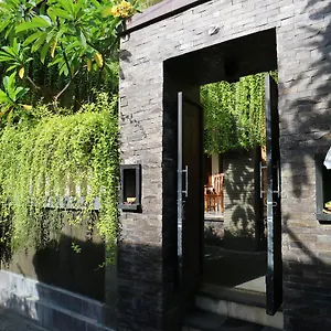 3 Mertha Maison d'hôtes
