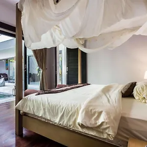 Kanten 3* Kuta (Bali)