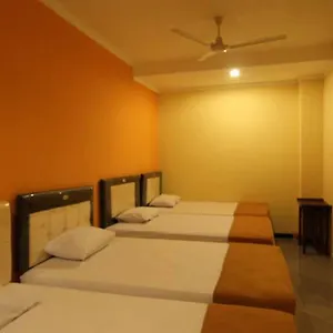 Ct1 Bali