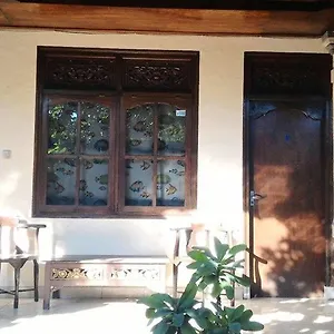 Satwa 4 2* Kuta Lombok