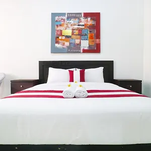 Duta Surf Canggu