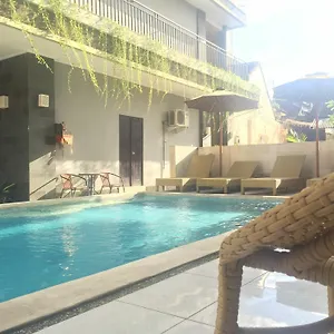 Maya Village Bali Holiday park