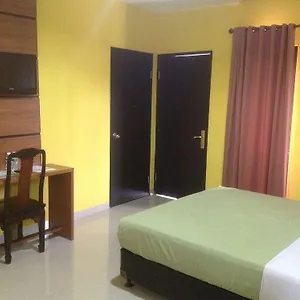 And Bali Kuta (Bali)