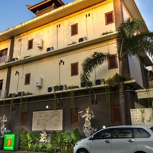 Kuta Bagus View Kuta (Bali)