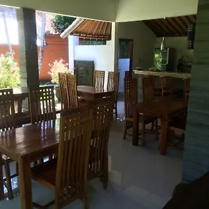 Hotel Panorama 1 3*