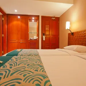 White Rose Kuta - & 3*