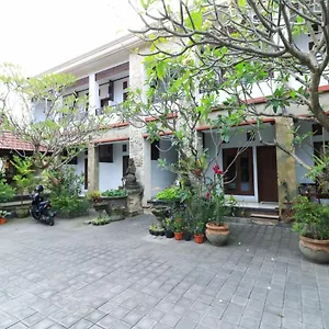Puri Jayaraja 2*