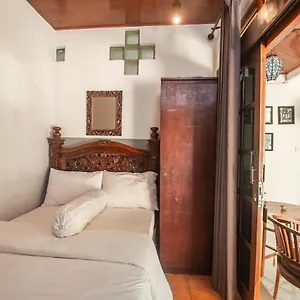 Taksu Bali Casa de hóspedes