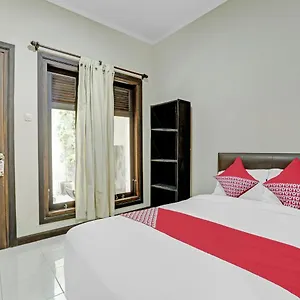 Hotel Oyo 90505 Karenda