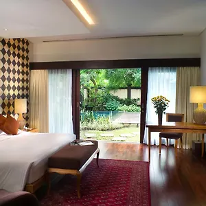 Bintang Bali