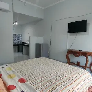Kos Bu Suji *