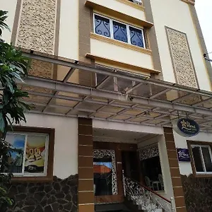 My @bali By Conary