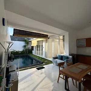 Mangrove Bali