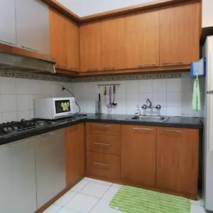 Kuta 5br Private Pool ,near Airport,