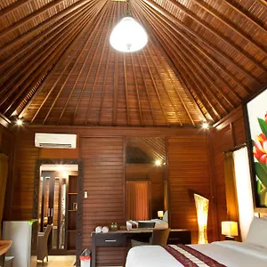 Hotel Jepun Bali