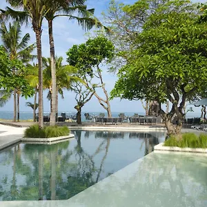Szálloda The Anvaya Bali 5*