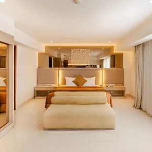 Kuta Angel 3* Kuta (Bali)