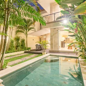 Seminyak Giola Kuta (Bali)