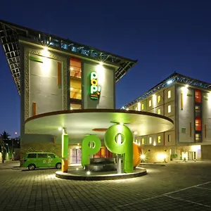 Pop! Kuta Hotel Kuta (Bali)