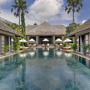 Mandalay